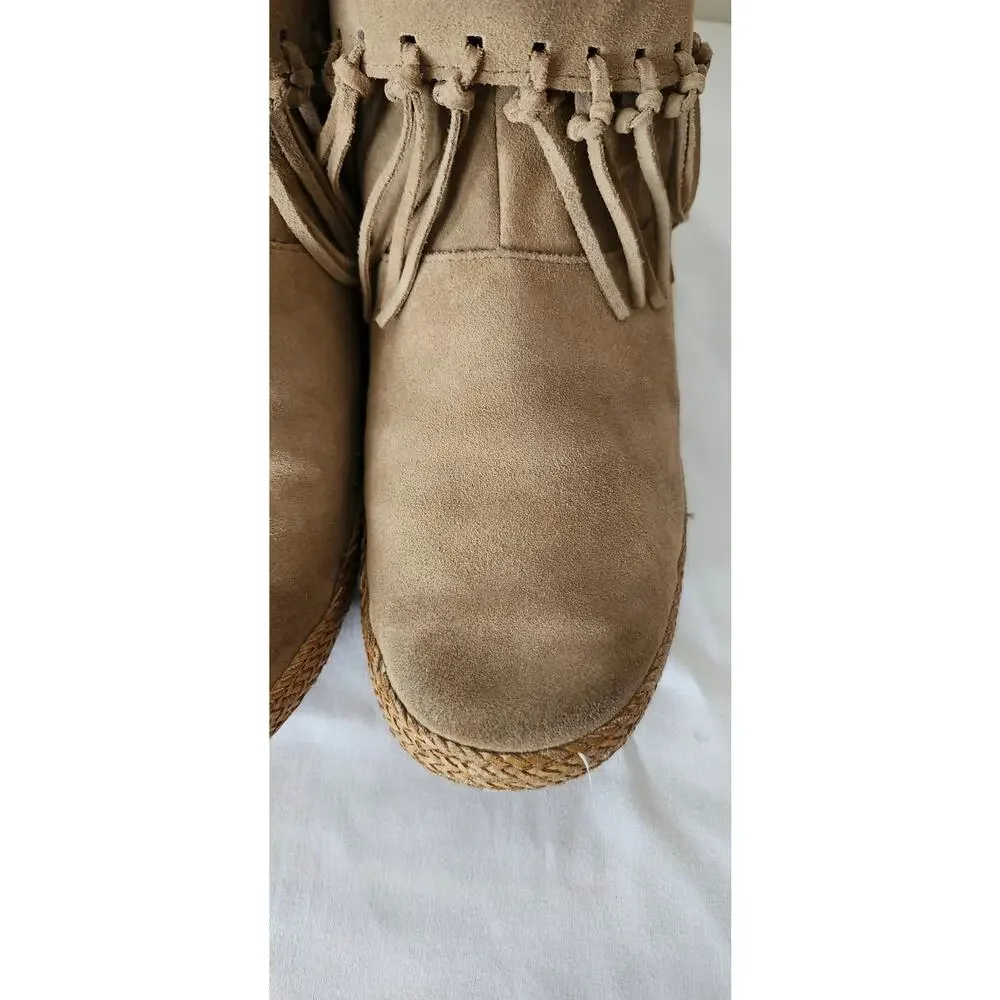 UGG **title **